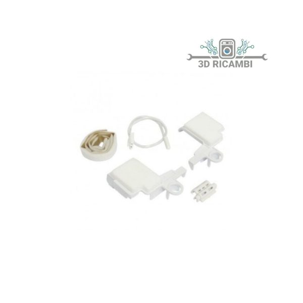 kit sonda per frigorifero samsung da81-01997c originale