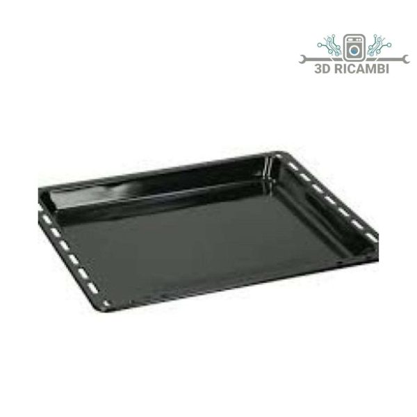 LECCARDA PER FORNO ELECTROLUX ZANUSSI REX 3531939225