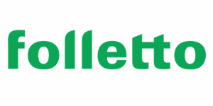 Logo_FOLLETTO