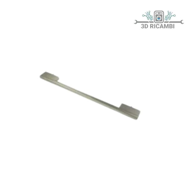 maniglia per forno bosch siemens 322132700