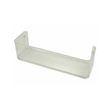 mensola porta inferiore per frigorifero whirpool ignis c00526729