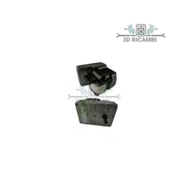 motoriduttore per girarrosto 38w universale 41cu100