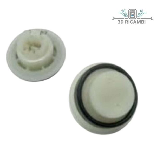 ntc sonda di temperatura per lavastoviglie candy hoover 150cy04