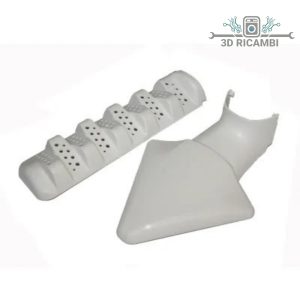 pala battitore fermacarico lavatrice whirpool ignis 481010580171