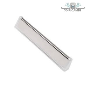pala battitore per lavatrice electrolux zanussi rex 4055018487