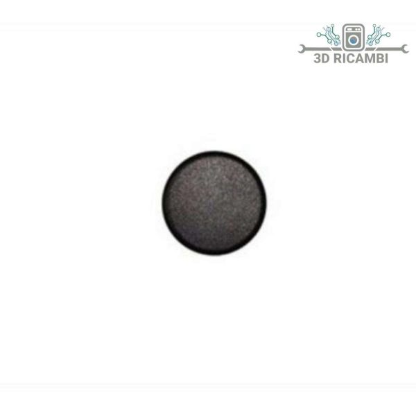 piattello smaltato indesit ariston s2722