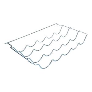 portabottiglie per  frigorifero bosch siemens 674386