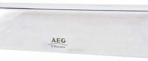 portina burro frigorifero electrolux zanussi rex 2272029048