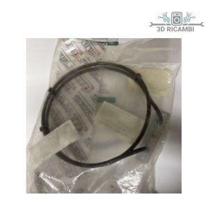 resistenza per  forno whirpool ignis re0300 2000w 220v