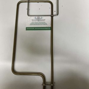 resistenza superiore fornetto de longhi 5118111500 originale