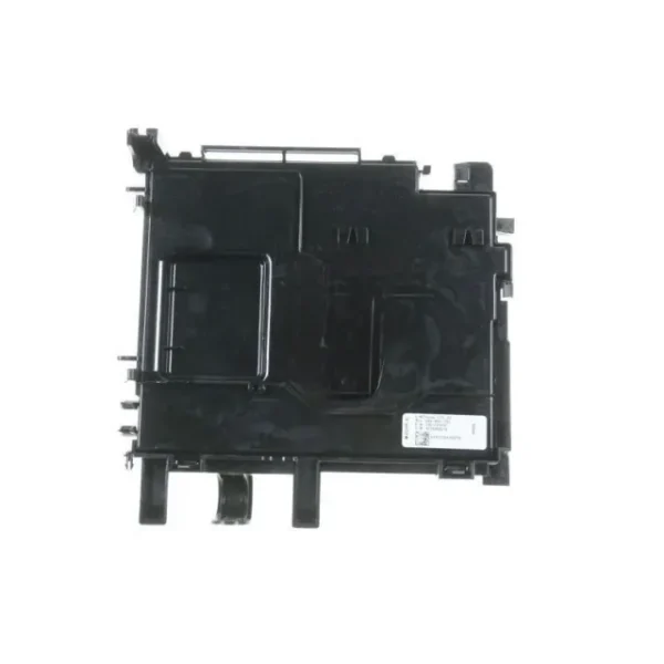 scheda modulo motore per lavatrice beko  2417501102