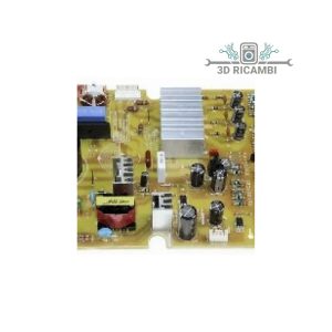 scheda  per frigorifero samsung  da92-00406b