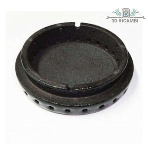 spartifiamma cucina tipo samet nardi s4731