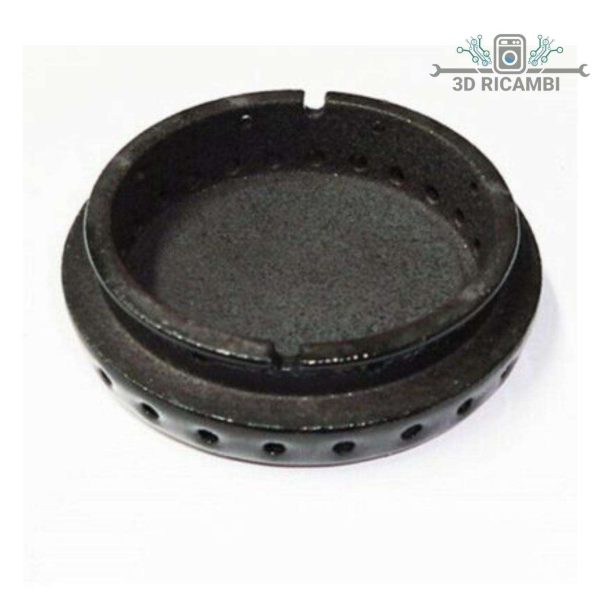 spartifiamma cucina tipo samet nardi s4731