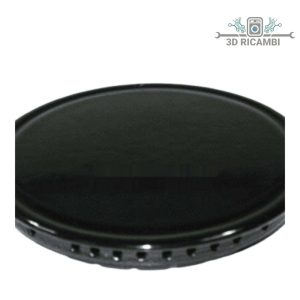 spartifiamma gigante piano cottura candy hoover zerowatt 93656874