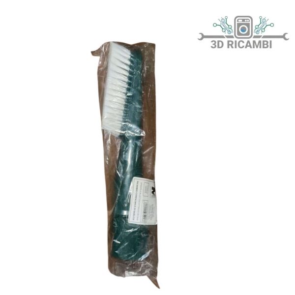 spazzola in lattice per folletto vorwerk vk130/135 compatibile