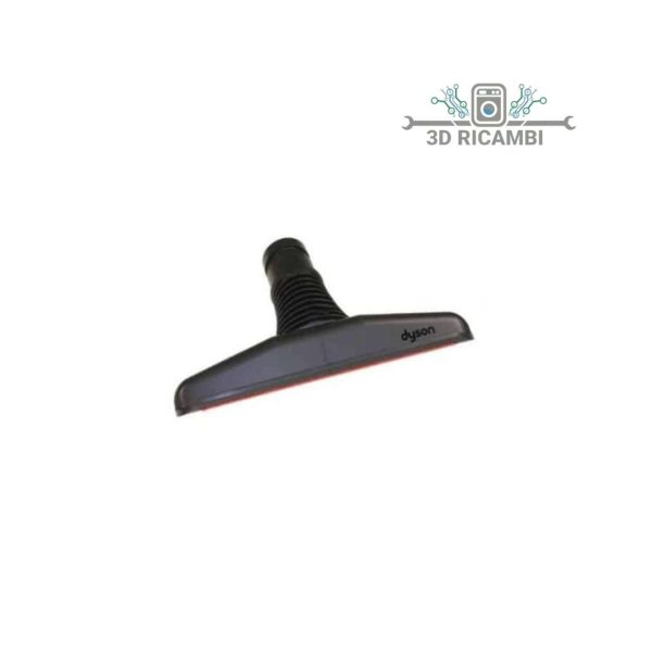 spazzola materassi dc16/30/31/34/35/44 per aspirapolvere dyson 91269802