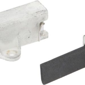 spazzole x motore lavatrice electrolux rex zoppas indesit  ariston 025294, 196548, 5068 c00025294