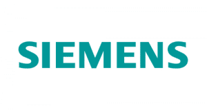 Siemens-logo.svg