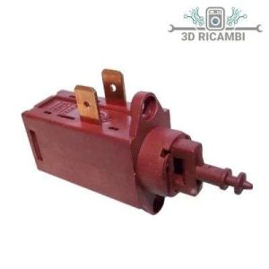 termoattuatore eltek 10.0331.40 lavastoviglie bosch siemens d321001