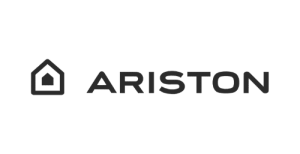 ariston