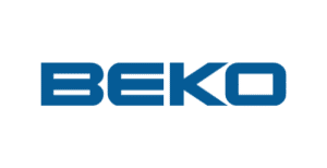 beko