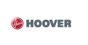 hoover