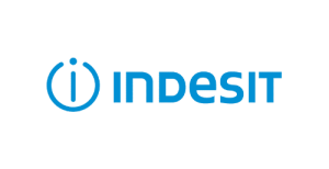 indesit