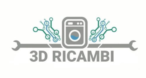 3D RICAMBI