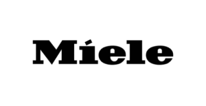 miele