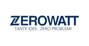 zerowatt