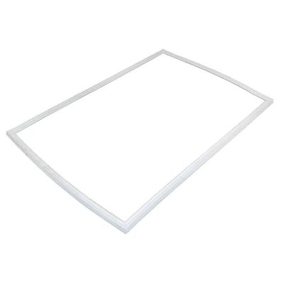 GUARNIZIONE PER PORTA FRIGO WHIRPOOL IGNIS 	C00114662/482000022847  (552X925 MM