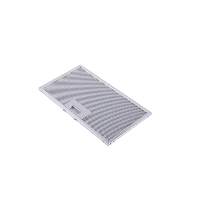 GRIGLIA FILTRO PER CAPPA ELICA 120CM  GRI0090495A