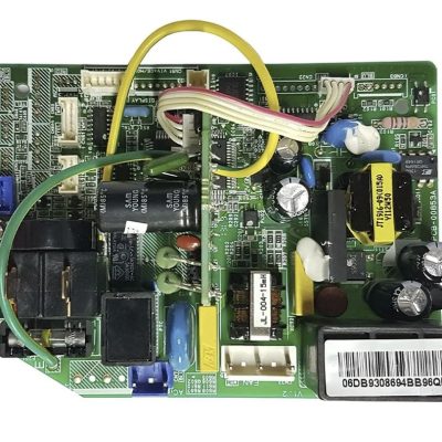 SCHEDA UNITÀ INTERNA PER CONDIZIONATORE SAMSUNG DB93-08694B