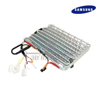 RESISTENZA EVAPORATORE SBRINAMENTO FRIGORIFERO SAMSUNG DA96-00013Y