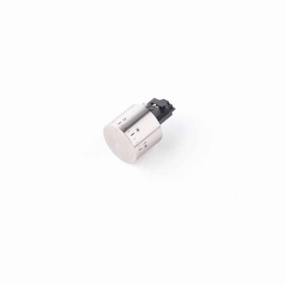 MANOPOLA PER CAPPA ELICA MNP0091808B