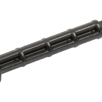 ASSE PERNO MANOPOLA PER CAPPA ELICA PRN0093036B