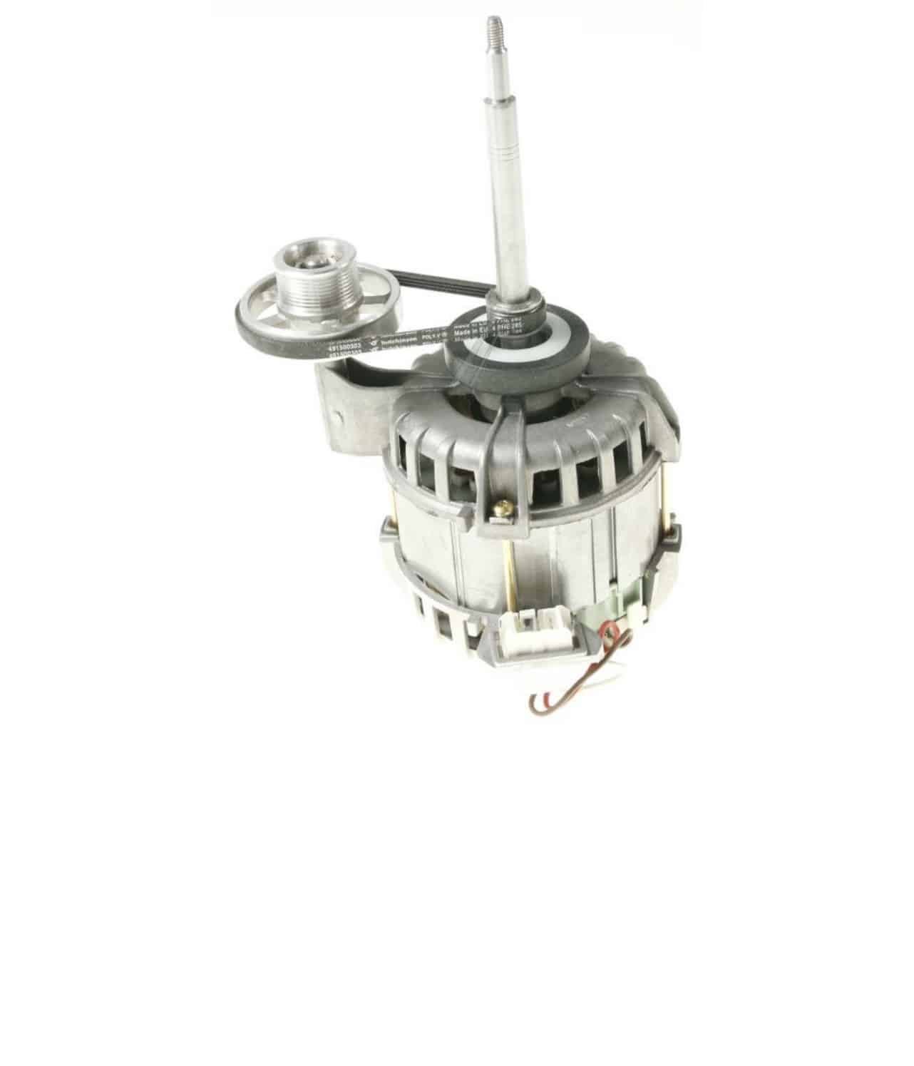 CINGHIA POLY-V 1270 J5 PER PULEGGIA CESTO LAVATRICE SAMSUNG BEKO