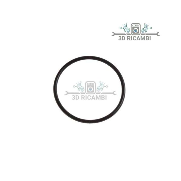 l'o-ring per valvola di sfiato 0017019 dc08/8t dyson