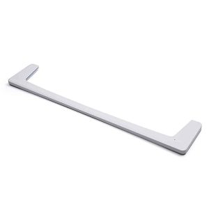 profilo vetro frigo ariston c00114611