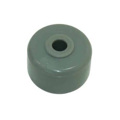 RUOTA RULLO PER DYSON 900463-05