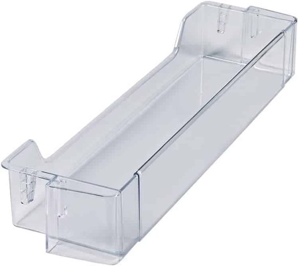 balconcino frigo whirpool 481010807441