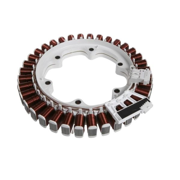 statore per lavatrice lg 4417ea1002w