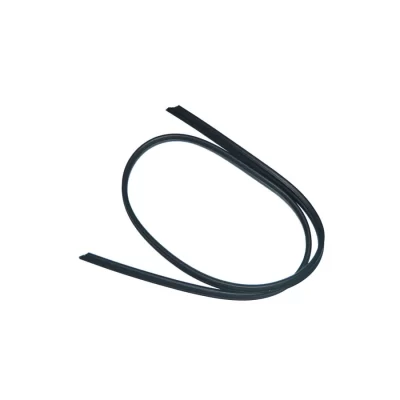 GUARNIZIONE PERIMETRALE LAVASTOVIGLIE WHIRPOOL 482000032549