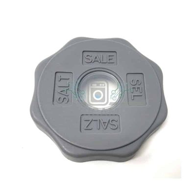 TAPPO SALE PER LAVASTOVIGLIE SMEG 764852421
