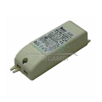TRASFORMATORE CAPPA FALMEC 105020126