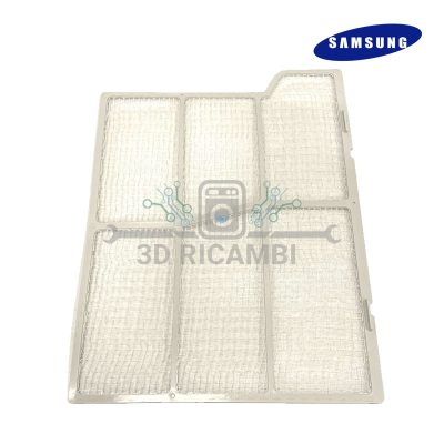 FILTRO PER CONDIZIONATORE SAMSUNG DB63-00590F