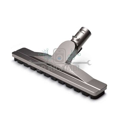 SPAZZOLE PER ASPIRAPOLVERE DYSON 917645-04