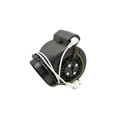 MOTORE CAPPA FALMEC 30506073#F49