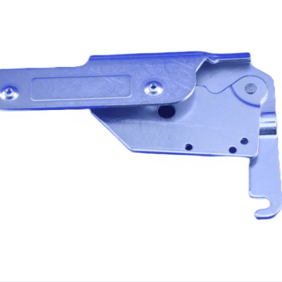 CERNIERA DX LAVASTOVIGLIE SMEG 691331370